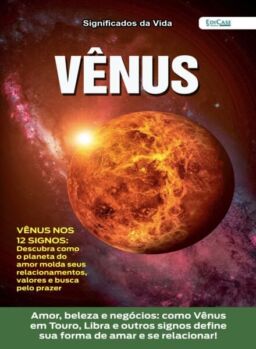 Significados da vida – Maio 2025