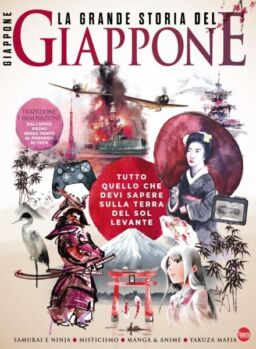Anime Cult Speciale – Giugno-Luglio 2025