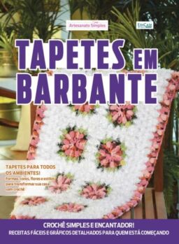 Artesanato Simples – 26 Maio 2025
