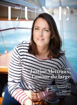 Bilan Luxe – ete 2025