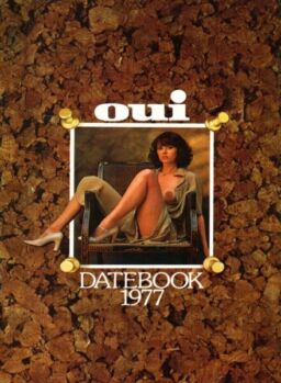 Calendario – OUI 1977