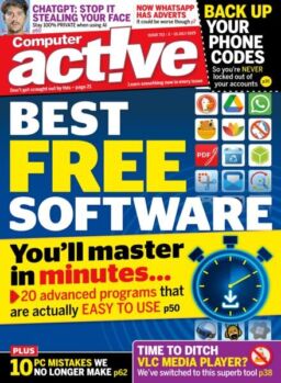 Computeractive – 2 July 2025