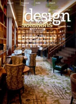Design Solutions – Summer 2024