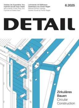 Detail – Juni 2025