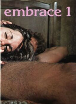 Embrace – N 1