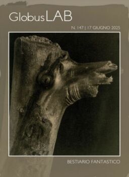 Globus – 17 Giugno 2025