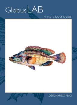 Globus – 3 Giugno 2025