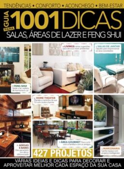 Guia de Decoracao – Junho 2025