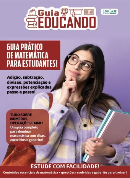 Guia Educando – Junho 2025 Cover