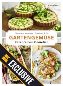 LandIDEE – 7 Juni 2025