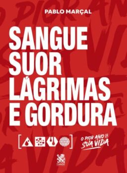 Livros Estrategia – Maio 2025