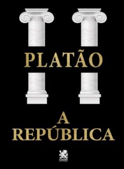 Livros Filosofia – Maio 2025
