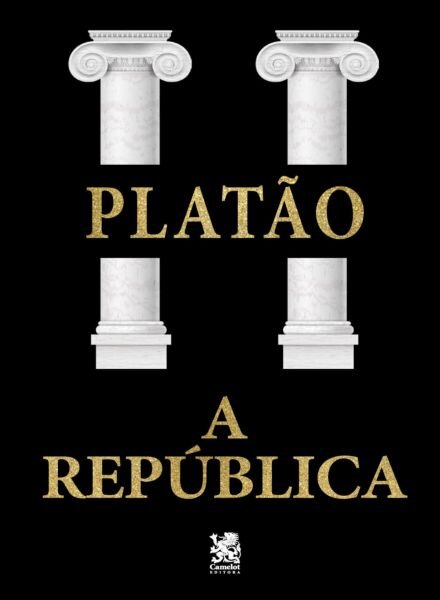 Livros Filosofia – Maio 2025 Cover