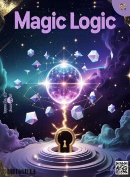 Magic Logic – June 2025