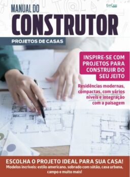 Manual do Construtor – Junho 2025