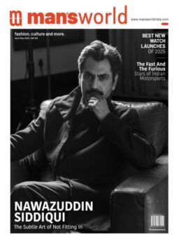 MW – April-May 2025