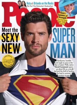 People USA – June 30 2025