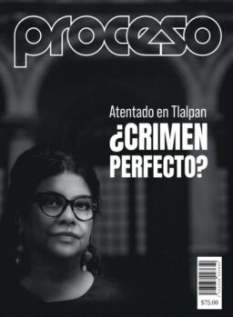 Proceso – Junio 2025