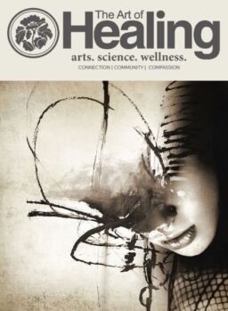 The Art of Healing – June-August 2025