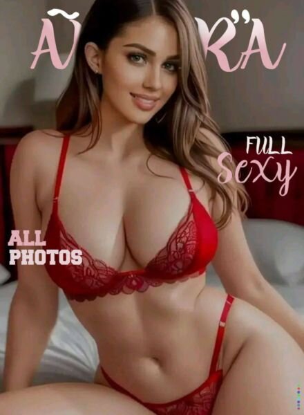 Ameera – July 2025 – January 2026 Cover