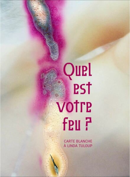 Argument – Hors-Serie N 10 – Juillet 2025 Cover