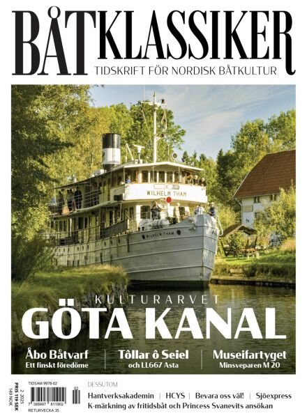 Batklassiker – Juni 2025 Cover