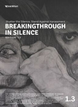 Breakingthrough In Silence – February 2025