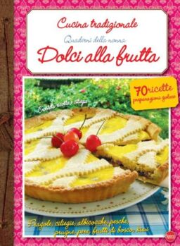 Cucina Tradizionale – 4 Luglio 2025
