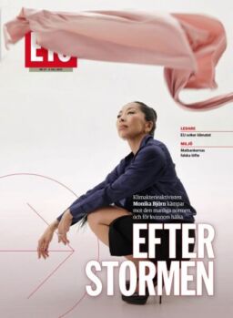 ETC – 4 Juli 2025