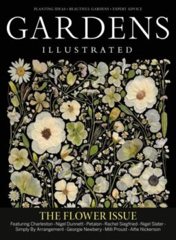 Gardens Illustrated – Special 2025