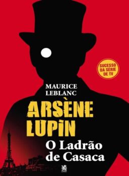 Livros Classicos Editora Online – Junho 2025