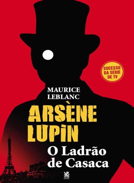 Livros Classicos Editora Online – Junho 2025 Cover
