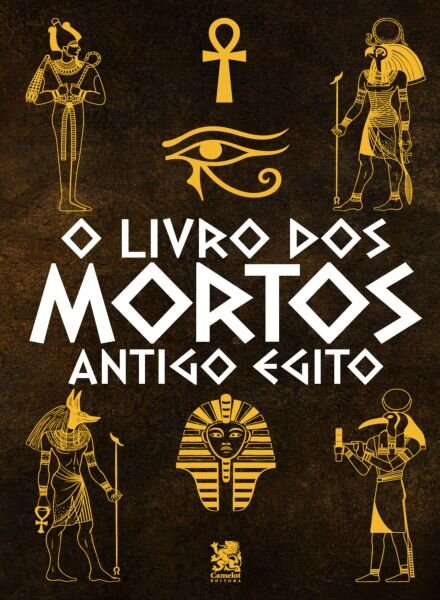 Livros de Historia – Julho 2025 Cover