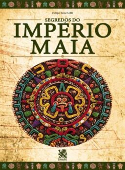 Livros de Historia – Junho 2025