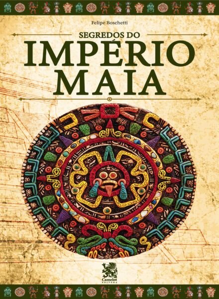 Livros de Historia – Junho 2025 Cover