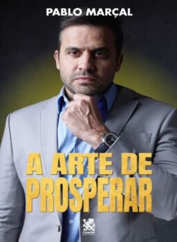 Livros Estrategia – Julho 2025