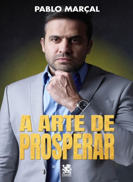 Livros Estrategia – Julho 2025 Cover