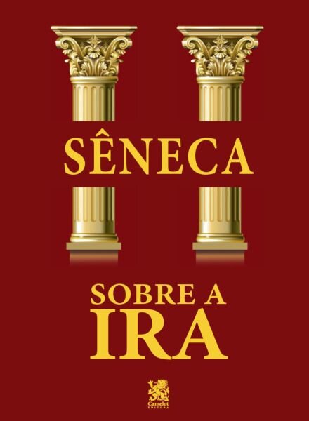 Livros Filosofia – Julho 2025 Cover