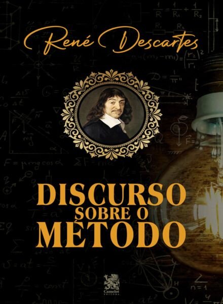 Livros Filosofia – Junho 2025 Cover