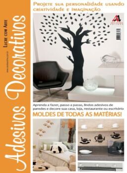Lucre com Arte – Junho 2025