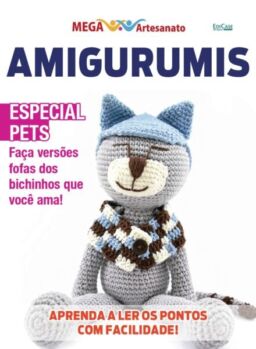 Mega artesanato – 8 Junho 2025