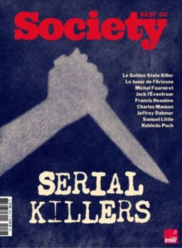Society – 16 Juillet 2025