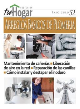 Tu Hogar – 15 Junio 2026