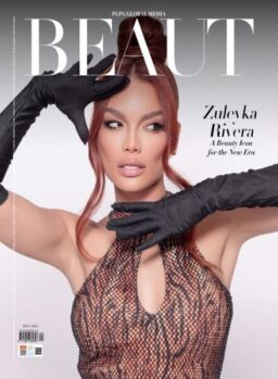 Beaut – July 2025