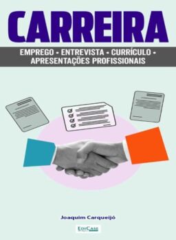 Minibooks EdiCase – Agosto 2025