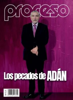 Proceso – Agosto 2025