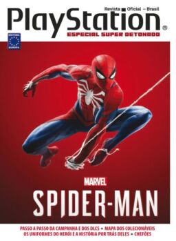 Superdetonados – Edicao 4 2025