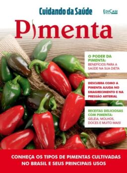 Cuidando da Saude – 16 Agosto 2025