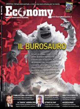 Economy – 15 Settembre 2025