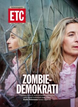 ETC – 5 September 2025